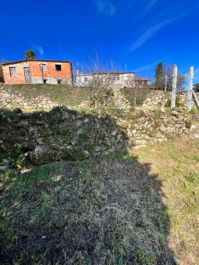 Image No.39-Ferme de 4 chambres à vendre à São Pedro do Sul