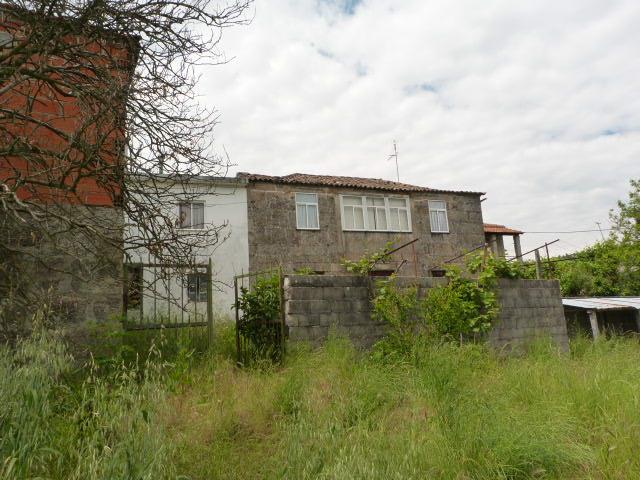 Image No.41-Ferme de 4 chambres à vendre à São Pedro do Sul