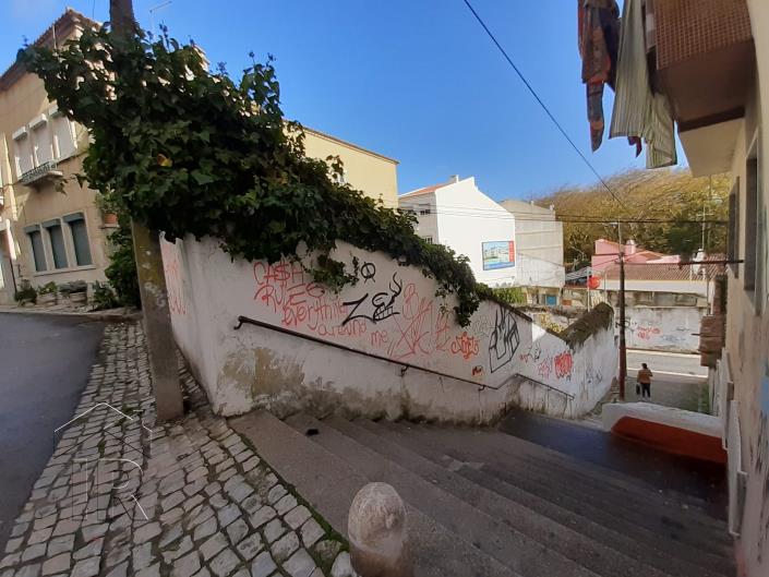 Image No.3-Plot for sale