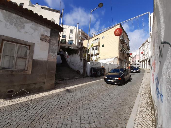 Image No.2-Plot for sale