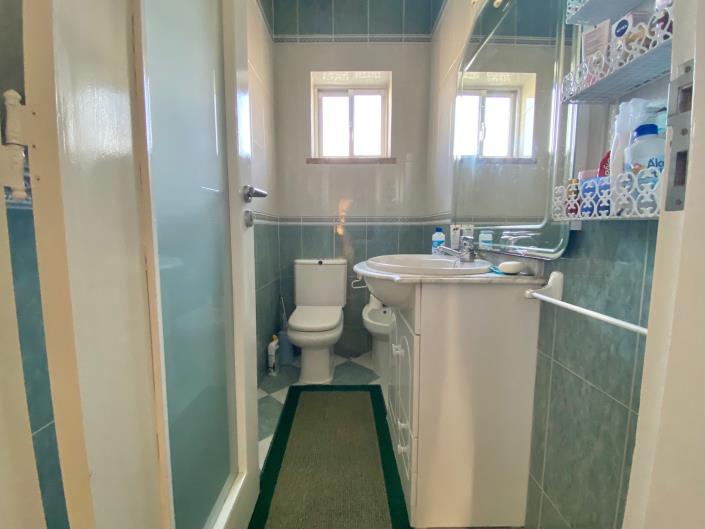 Image No.11-Terre de 3 chambres à vendre à Caldas da Rainha