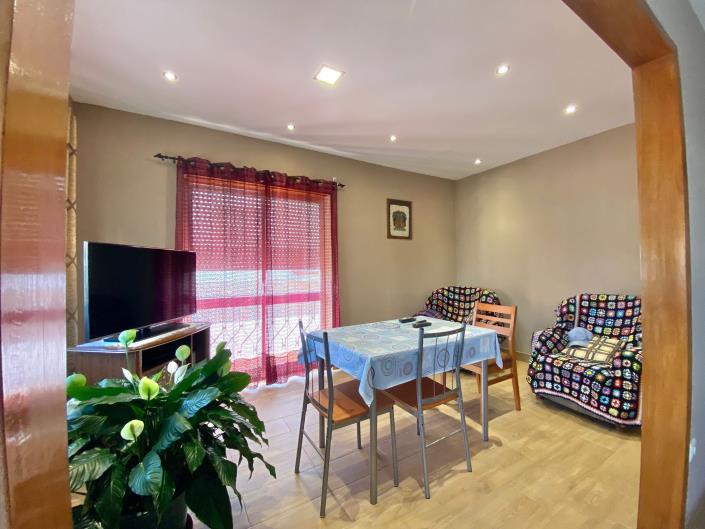 Image No.14-Terre de 3 chambres à vendre à Caldas da Rainha