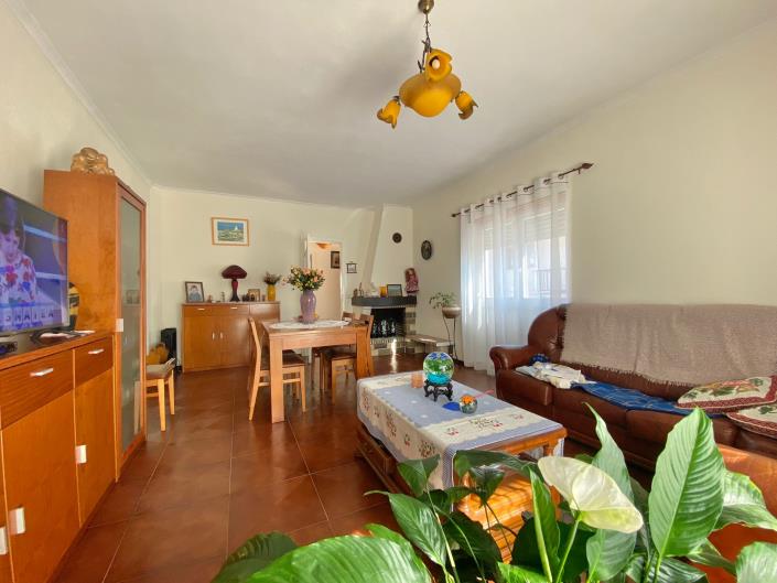 Image No.13-Terre de 3 chambres à vendre à Caldas da Rainha