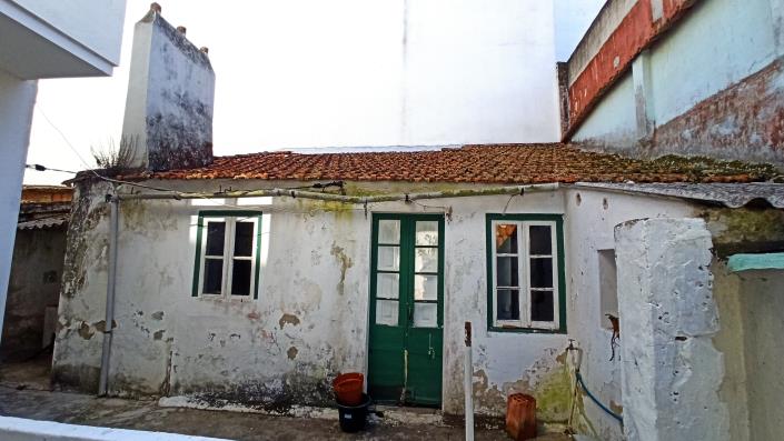 Image No.7-Land for sale