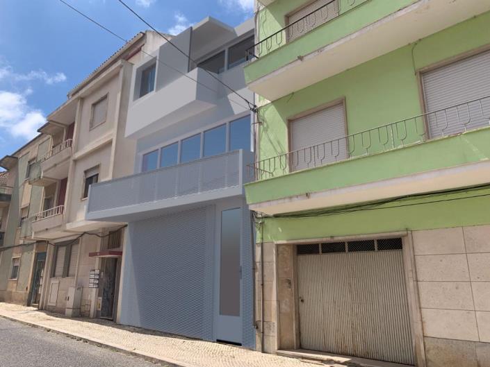 Image No.2-Land for sale