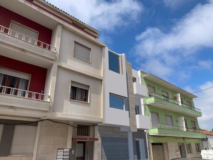 Image No.4-Land for sale