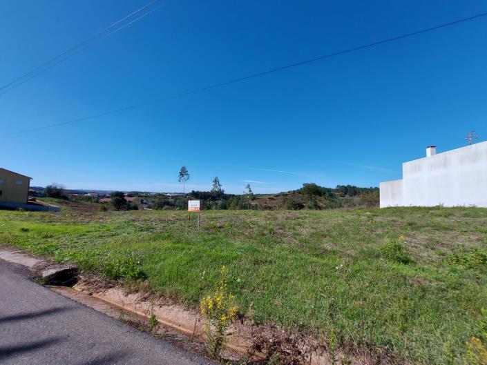 Image No.6-Land for sale