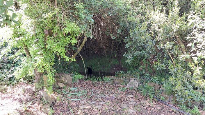 Image No.5-Land for sale