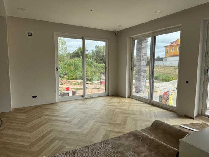 Image No.5-4 Bed House for sale