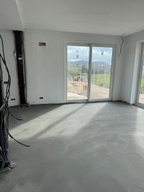 WhatsApp-Image-2025-02-10-at-13-25-02--1-