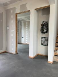 WhatsApp-Image-2025-02-10-at-13-25-02--2-