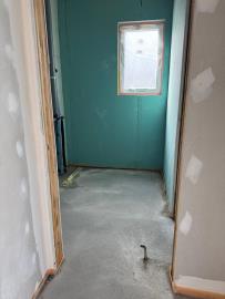 WhatsApp-Image-2025-02-10-at-13-25-02--3-