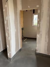 WhatsApp-Image-2025-02-10-at-13-25-02--4-