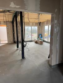 WhatsApp-Image-2025-02-10-at-13-25-02--5-