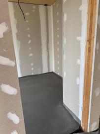 WhatsApp-Image-2025-02-10-at-13-25-02--6-