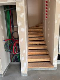 WhatsApp-Image-2025-02-10-at-13-25-02--7-