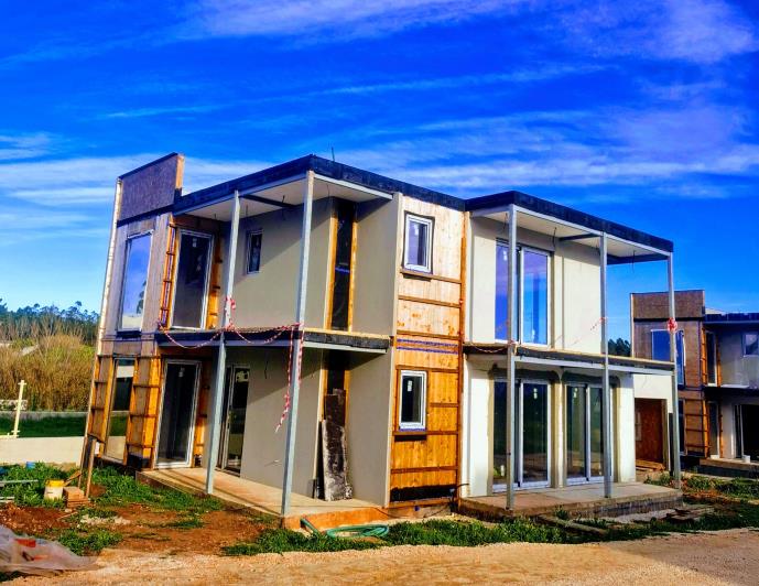 Image No.2-4 Bed House for sale