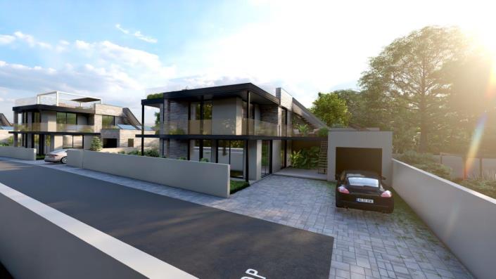 Image No.16-4 Bed House for sale