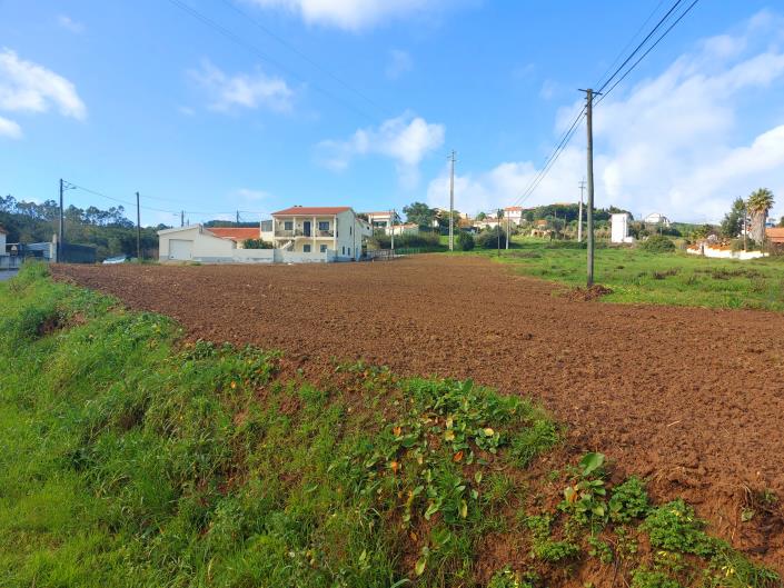 Image No.5-Plot for sale