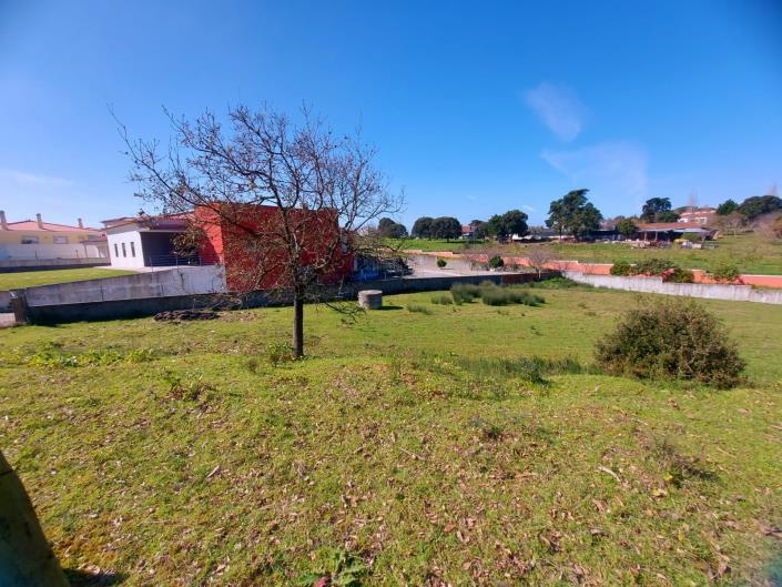 Image No.3-Plot for sale