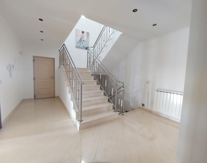 Image No.12-5 Bed House/Villa for sale