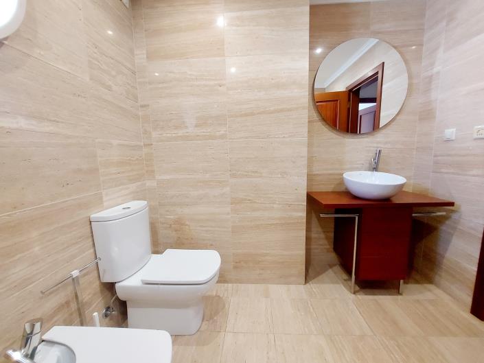 Image No.14-5 Bed House/Villa for sale