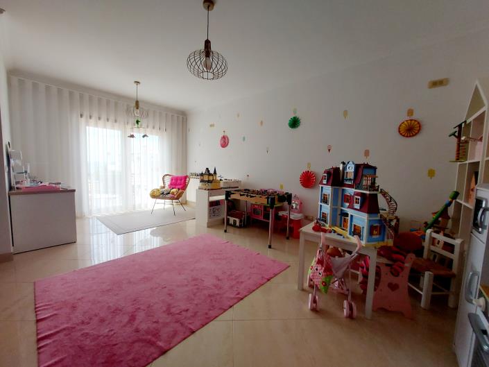 Image No.15-5 Bed House/Villa for sale