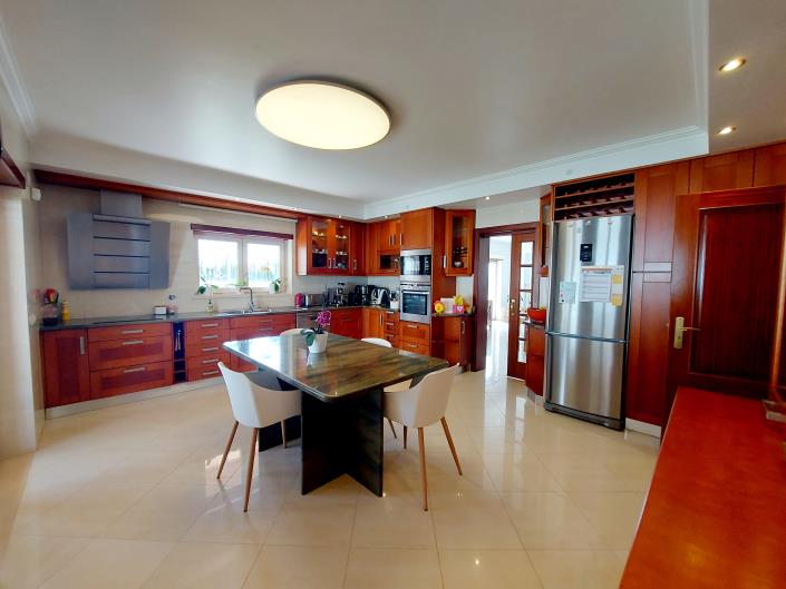 Image No.16-5 Bed House/Villa for sale