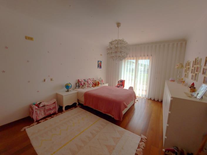 Image No.19-5 Bed House/Villa for sale