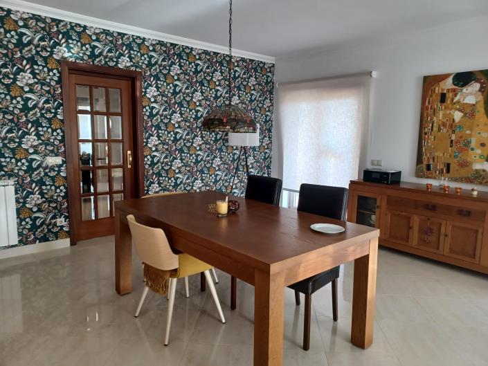 Image No.11-5 Bed House/Villa for sale