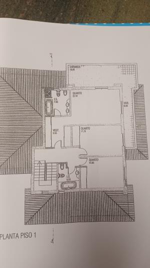 Image No.2-floorplan-2