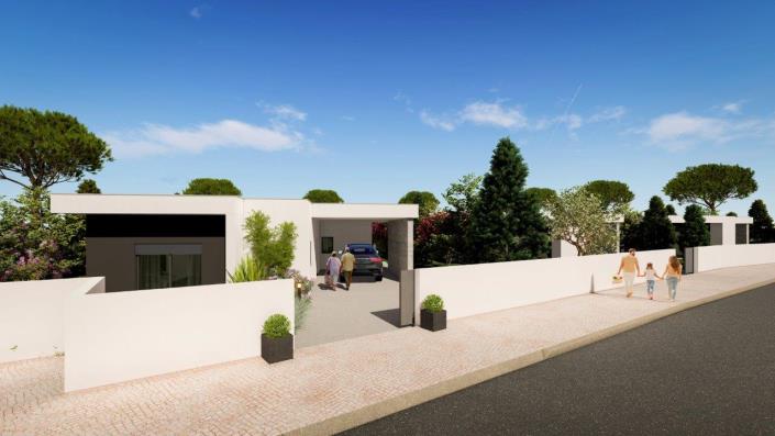 Image No.4-3 Bed House/Villa for sale