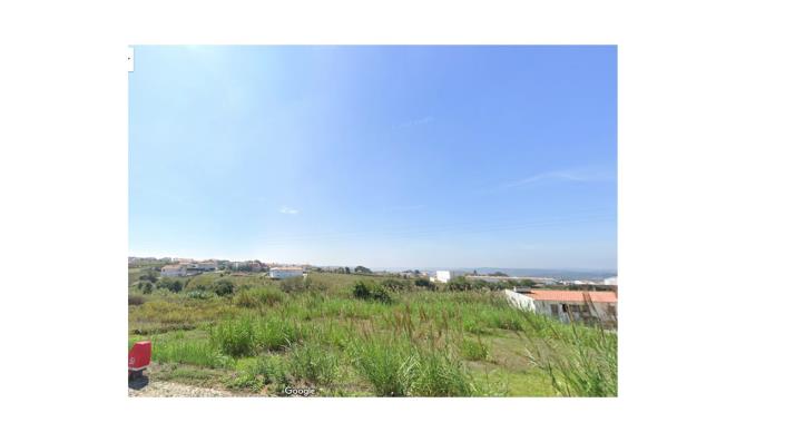 Image No.8-Land for sale