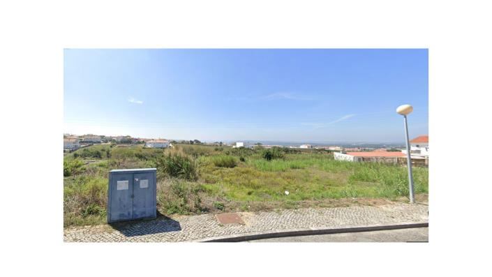 Image No.9-Land for sale