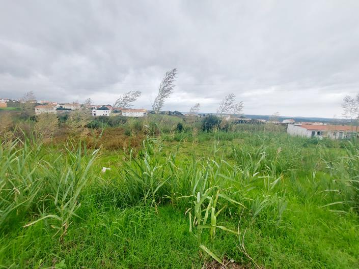 Image No.10-Land for sale