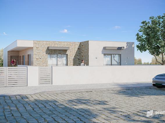 Image No.4-Land for sale