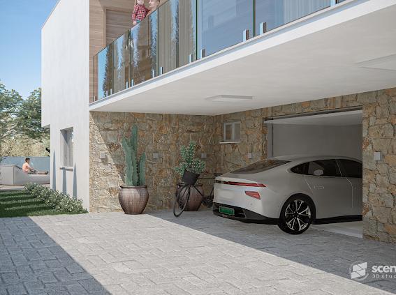 Image No.5-Land for sale