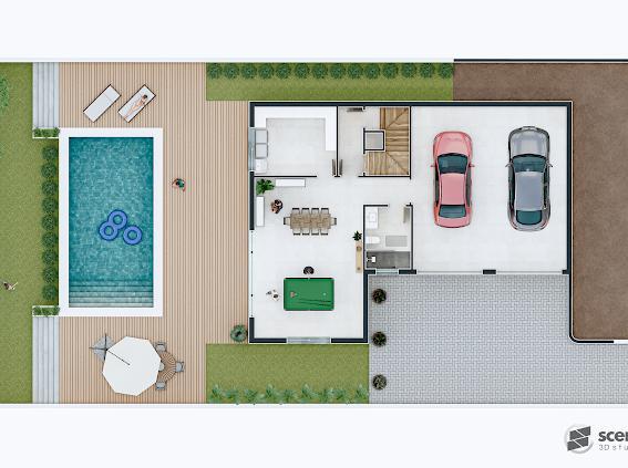 Image No.3-floorplan-3