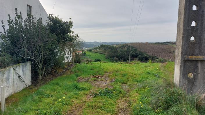 Image No.14-Land for sale