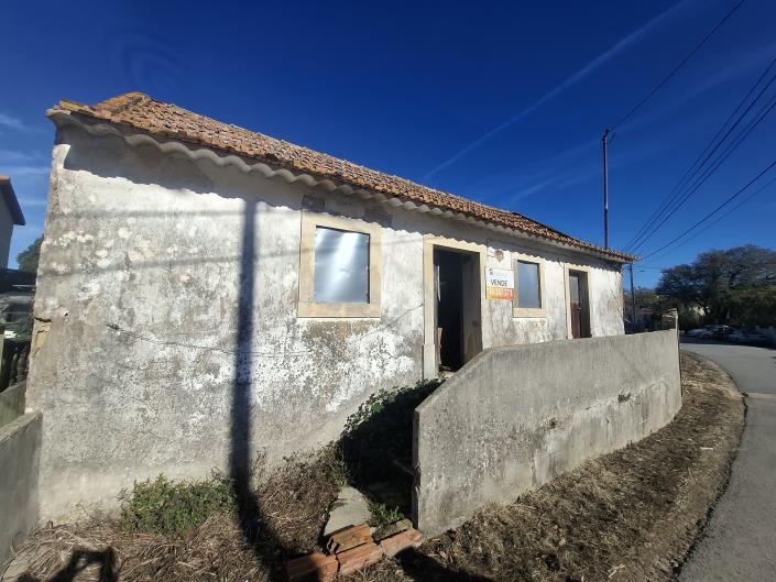 Image No.4-3 Bed Property for sale