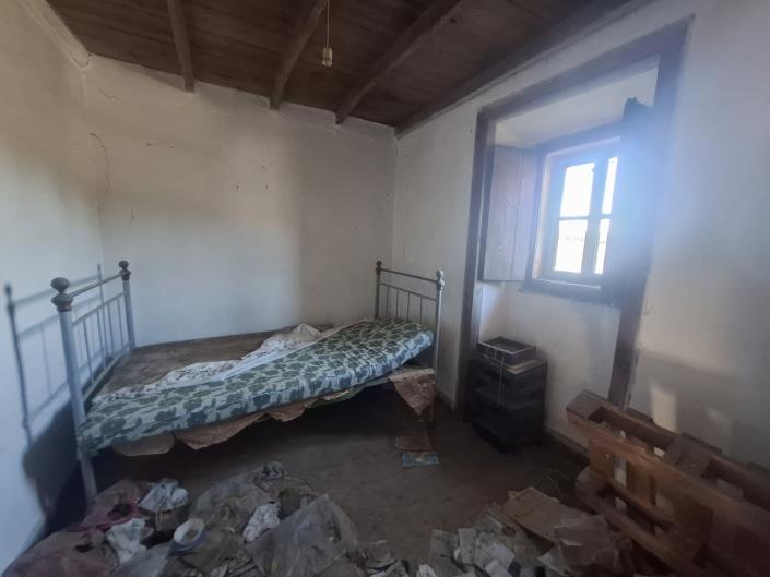 Image No.16-3 Bed Property for sale