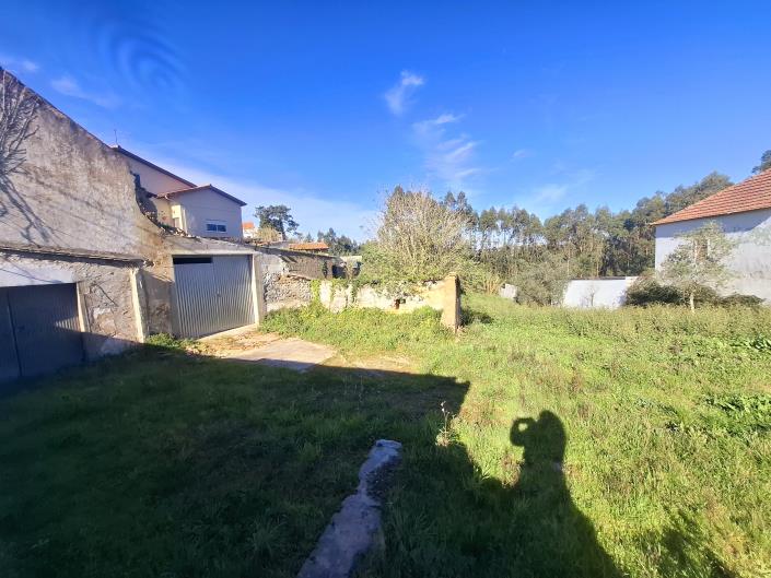 Image No.21-3 Bed Property for sale