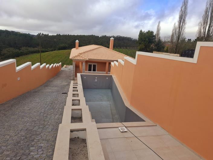 Image No.4-3 Bed Villa for sale