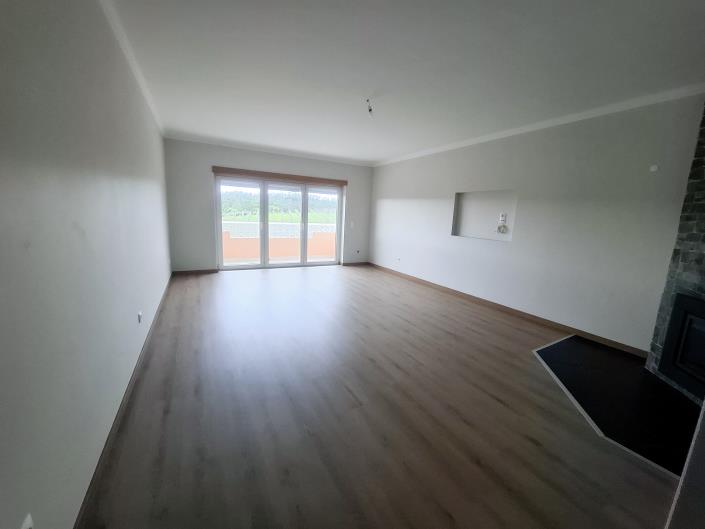 Image No.11-3 Bed Villa for sale