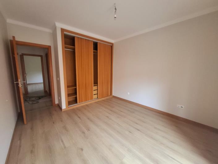 Image No.16-3 Bed Villa for sale