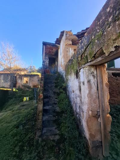 Image No.11-Propriété de 3 chambres à vendre à Alcobaça