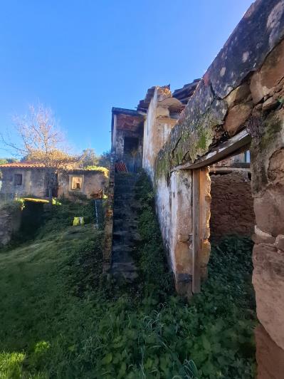 Image No.12-Propriété de 3 chambres à vendre à Alcobaça