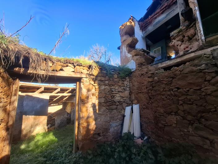 Image No.17-Propriété de 3 chambres à vendre à Alcobaça