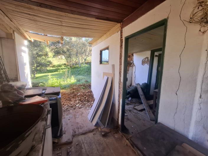 Image No.18-Propriété de 3 chambres à vendre à Alcobaça