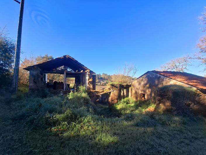 Image No.21-Propriété de 3 chambres à vendre à Alcobaça